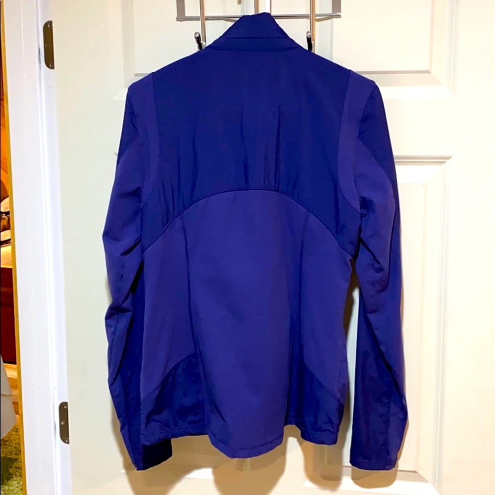 Jacket - Picture 4 of 4